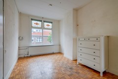 F09 0519STM Acaciastraat7-BS.jpg